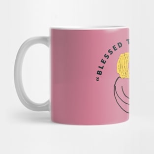 Mother day 2023 Mug